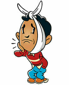 Emergency Dental Care