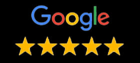 1600-Google-5-stars emergency murrieta dentist