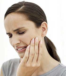 Temecula Emergency Dentist - Temecula dentist near me