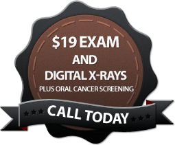 Digital xrays for temecula dentist