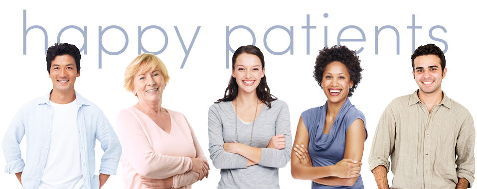 Murrieta Dentist - emergency dentist