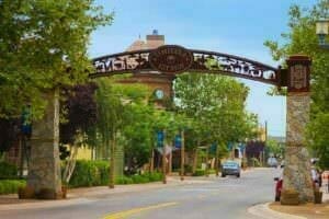 temecula dentist temecula