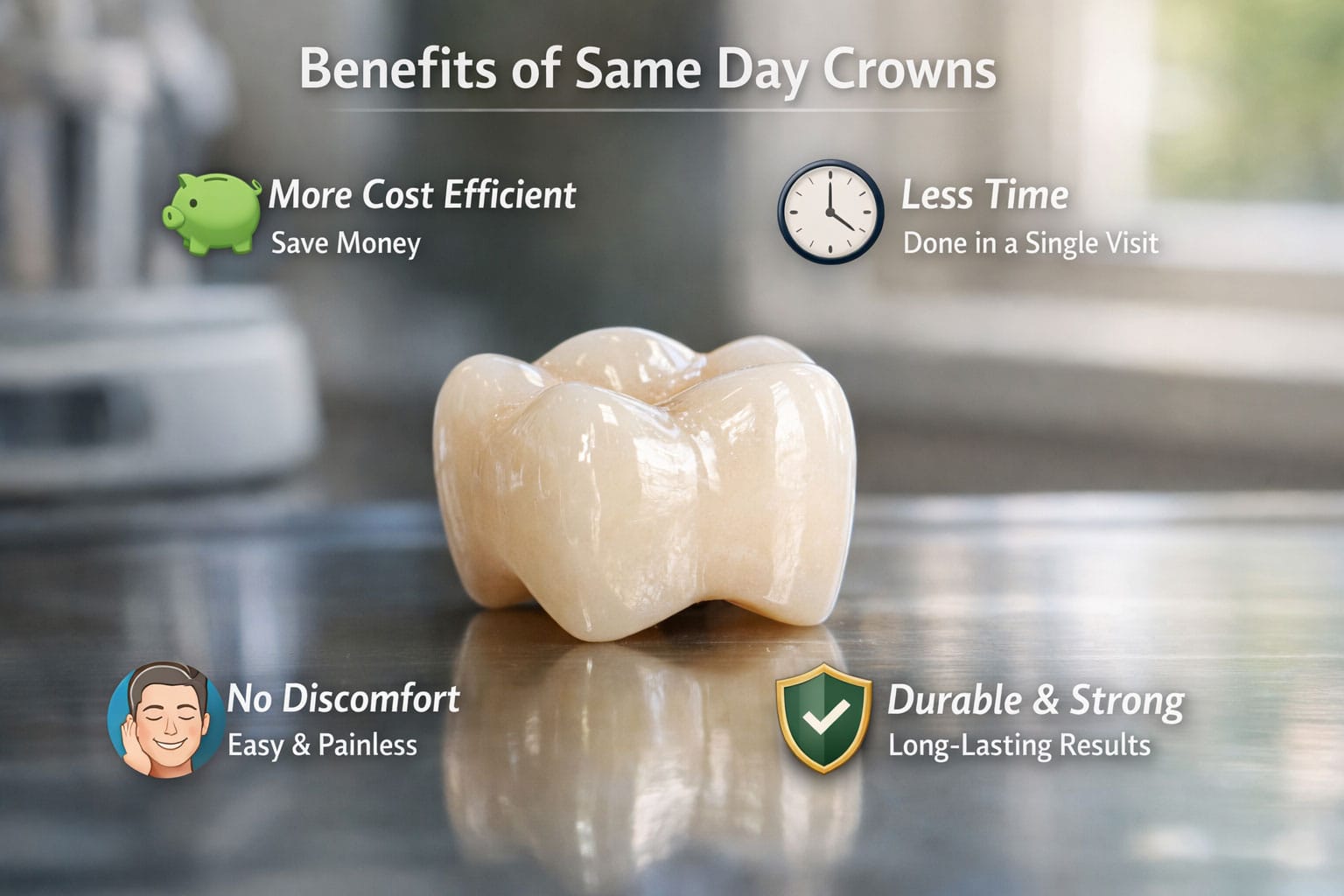 advantages-of-same-day-crowns same day crowns