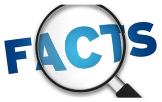dental facts