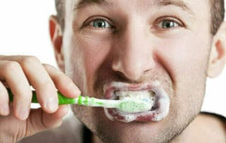 how to prevent tooth decay