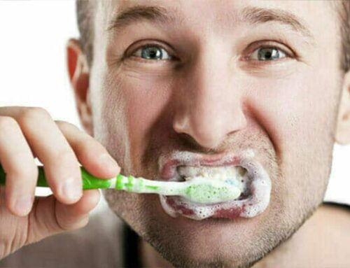 How to Prevent Tooth Decay