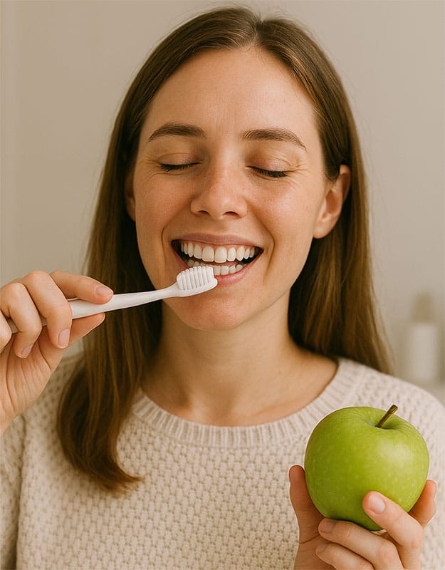 how-to-prevent-tooth-decay-sm how to prevent tooth decay