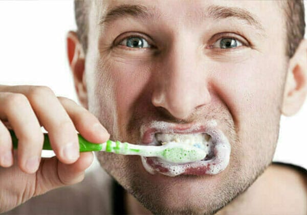 how to prevent tooth decay