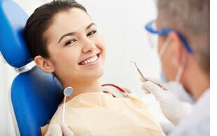 Temecula teeth cleaning - Temecula dentist - dentist near to me