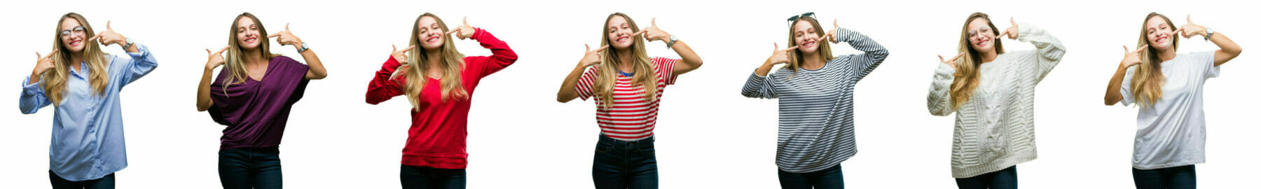 Temecula Dental Service