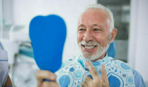 Teeth Whitening, dental whitening, teeth bleaching
