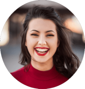 teeth whitening