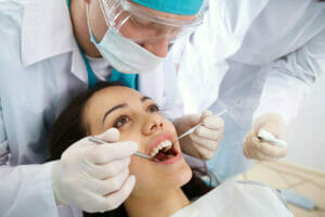 Temecula dental office - Temecula dental office - dentist Temecula - temecula dentist