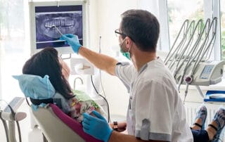 Murrieta walk in dentist