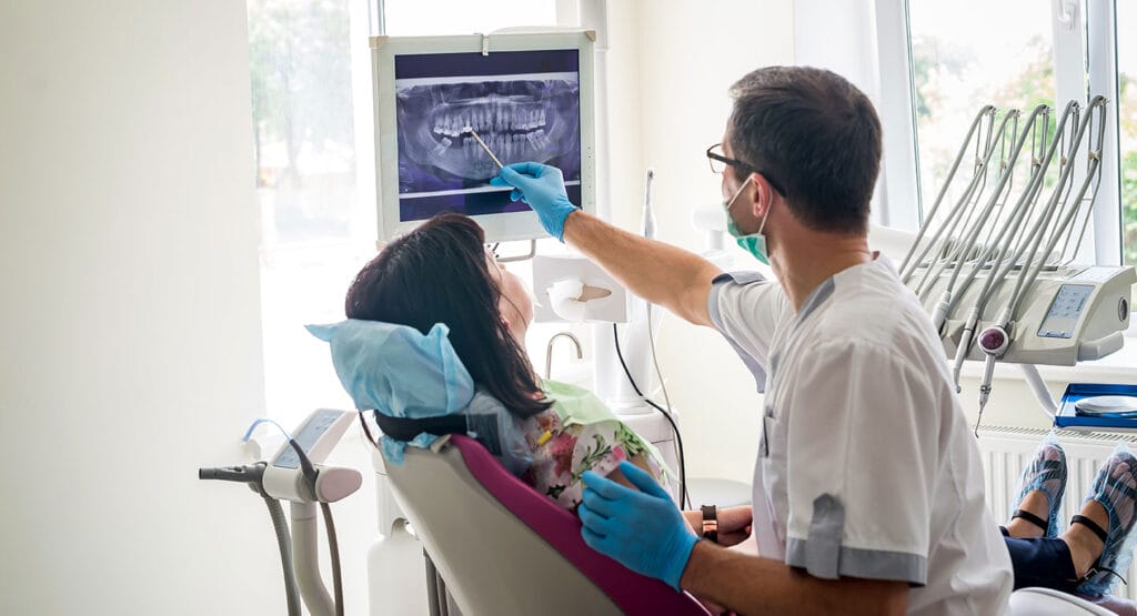 walk-in-dentist walk in dentist near me