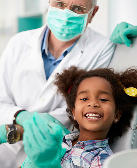 murrieta emergency dentist | emergency dentist in Murrieta