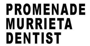 Murrieta emergency dentist