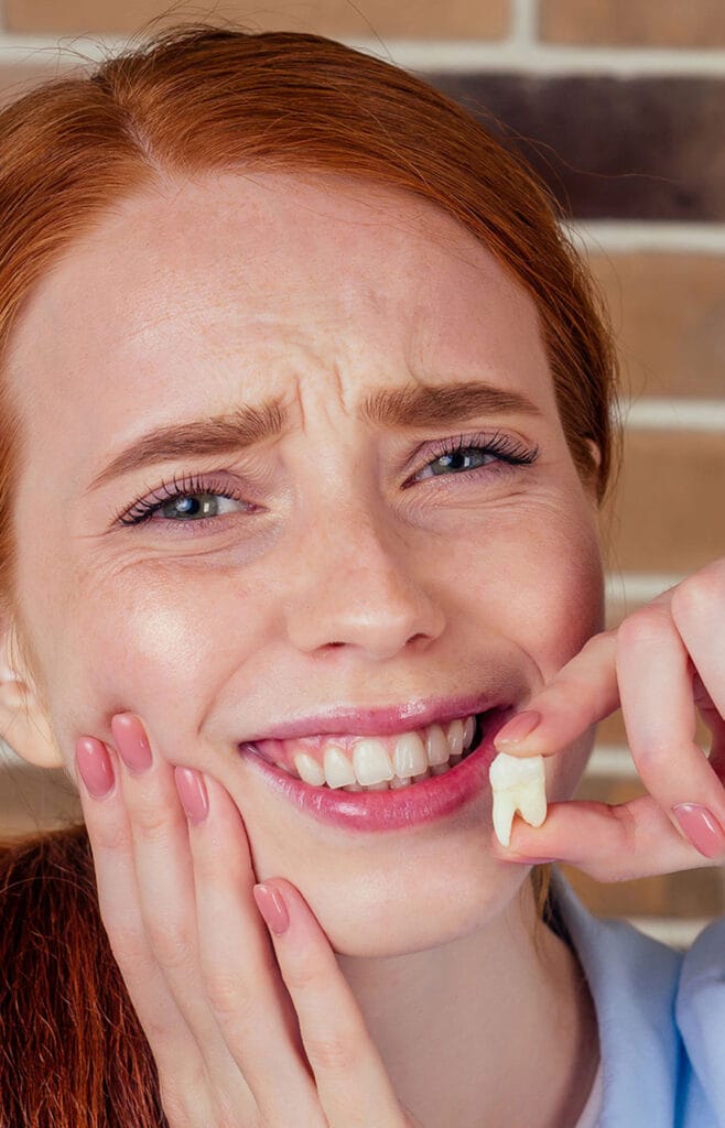 Murrieta emergency dentist