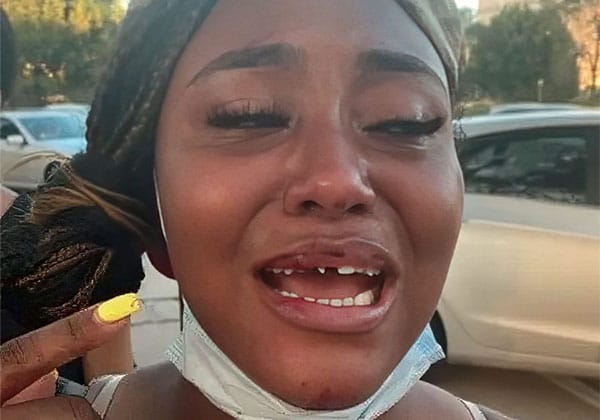 Murrieta emergency dentist