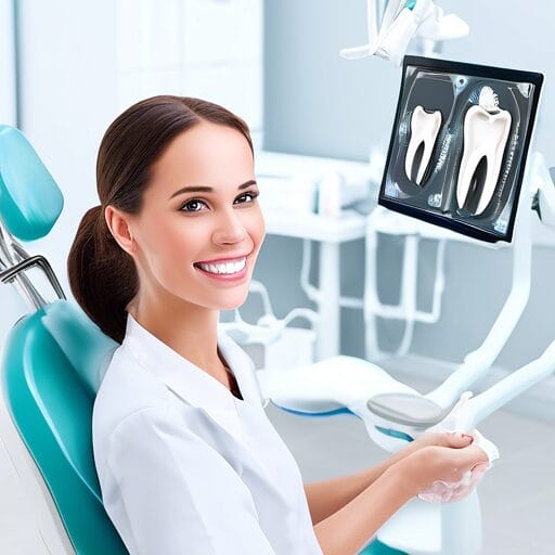 Murrieta emergency dentist