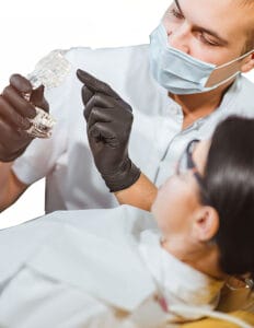 same day dentistry near me | same day dentists near me