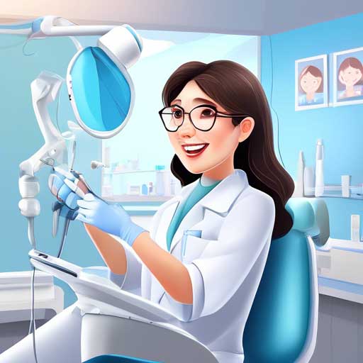 Temecula dental fillings