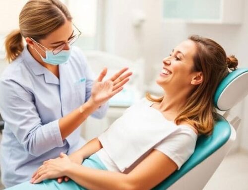 Unlock the Secrets to Pain Free Dentistry in Murrieta, California