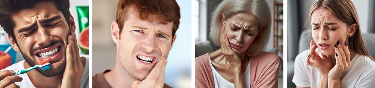 tooth-pain-banner tooth pain