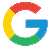 Google Reviews