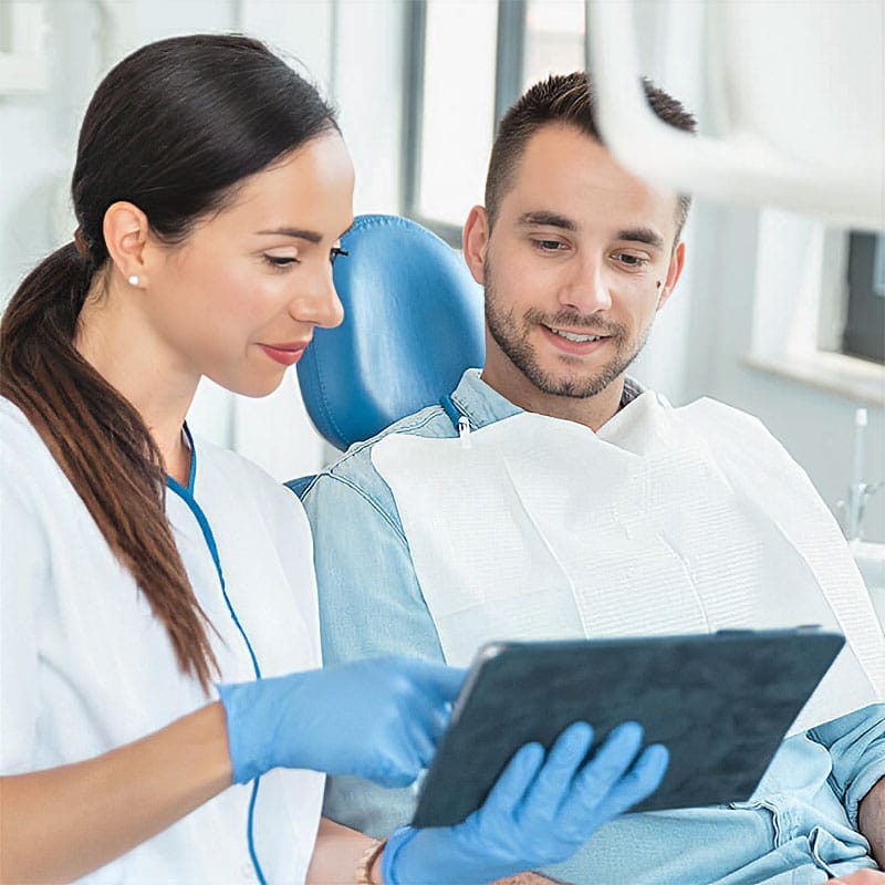 no-upselling no upselling