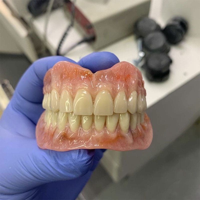 Prosthodontists Prosthodontists