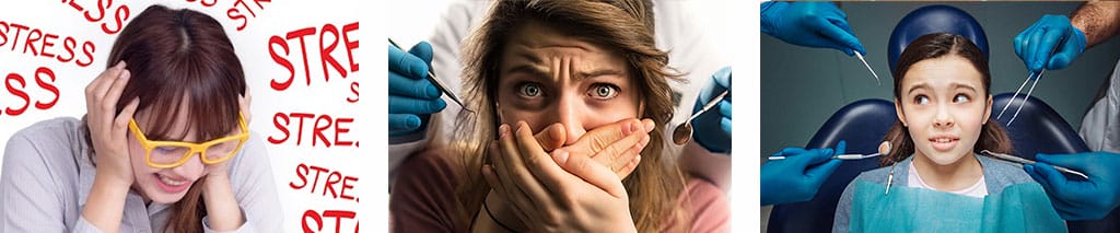 patients-with-dental-anxiety 24x7 mouth pain