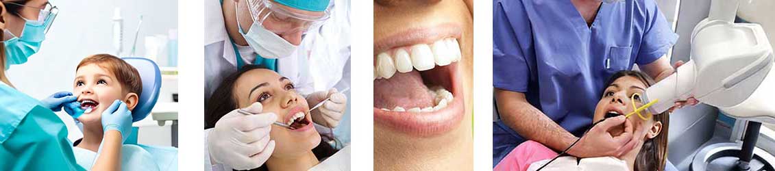 tooth-filling-sub-banner2 gentle tooth fillings