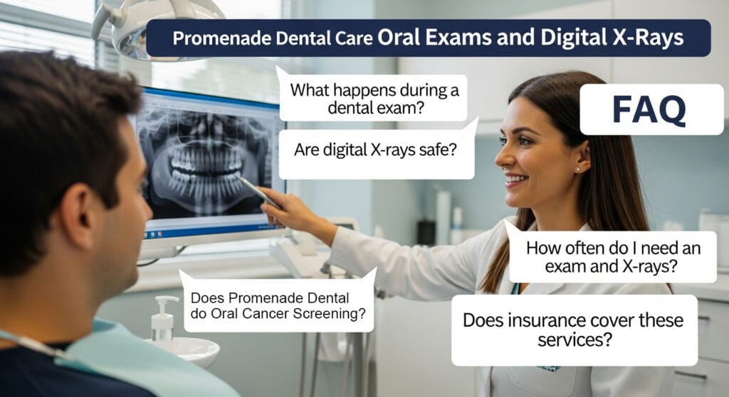 FAQs-about-oral-exams FAQs a out Murrieta dental exams
