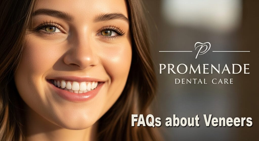 FAQs-about-veneers FAQs about Murrieta veneers