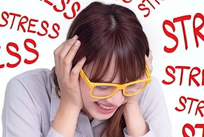 stress free dentistry - pain free dentistry