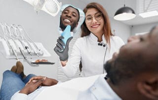 Cosmetic Surgery FAQs