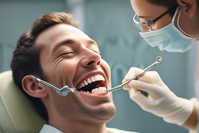 wisdom teeth removal FAQs