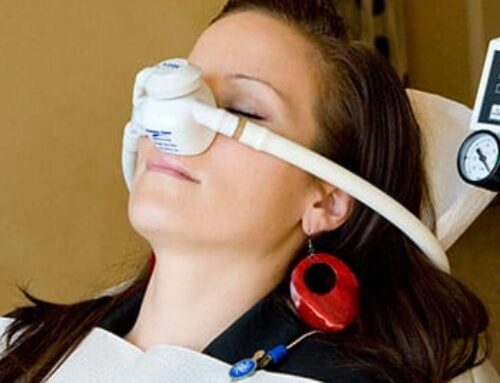 Sedation Dentistry Tips