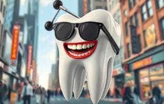 Temecula wisdom teeth removal