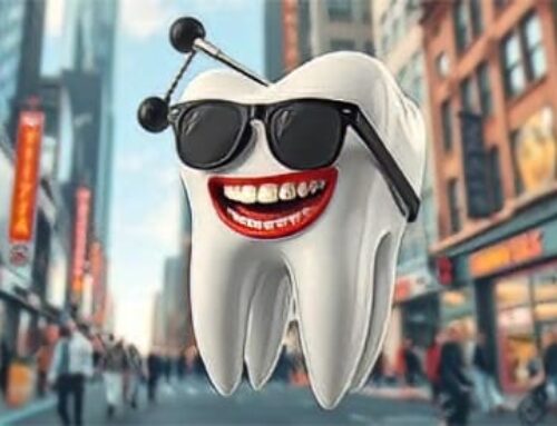 Frequently Asked Questions about Wisdom Teeth Removal