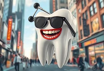 Temecula wisdom teeth removal