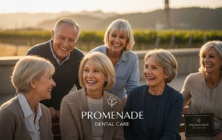 french valley dentures