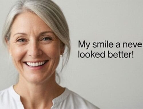 What Is the Difference Between a Dental Bridge and a Dental Implant?