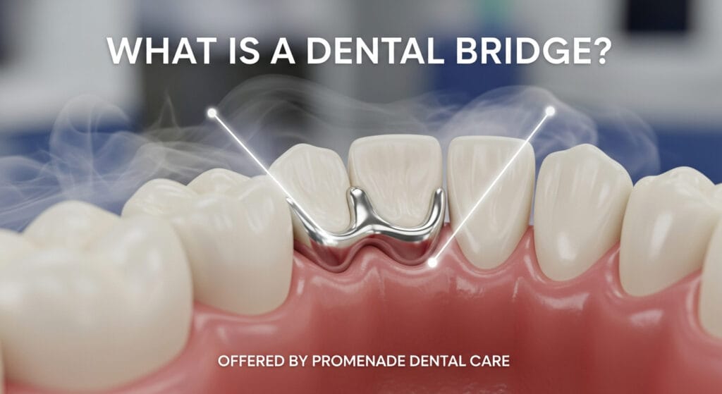 what-is-a-Murrieta-dental-bridge what is a murrieta dental bridge