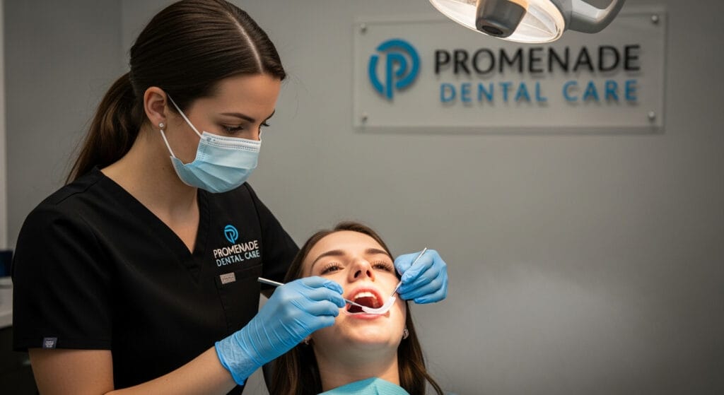 oral-cancer-screening Temecula oral cancer screening