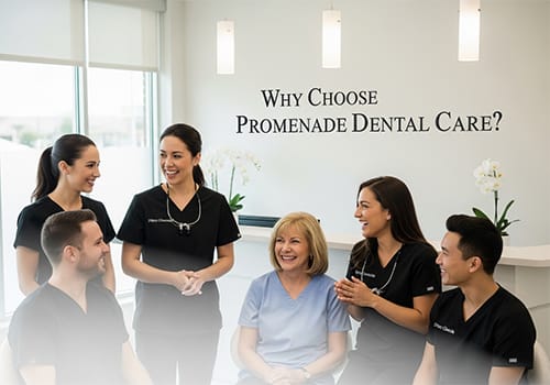 oral cancer screening