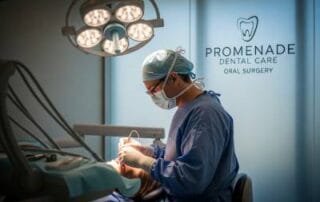 Murrieta oral surgery