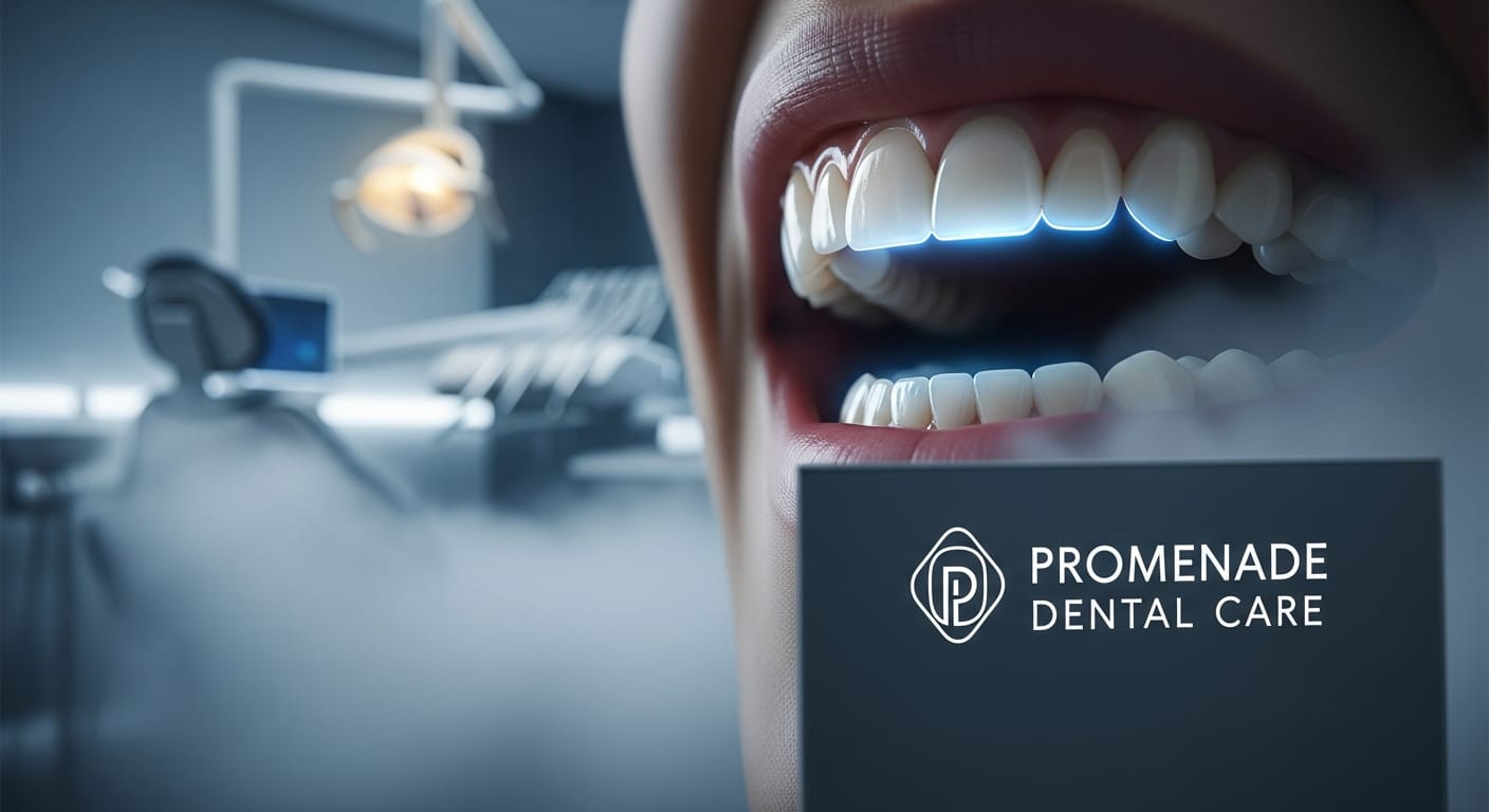 future-of-dental-fillings the future of dental fillings