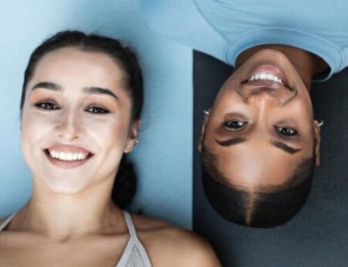 What is Cosmetic Dentistry?